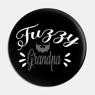 Grandpa Pin