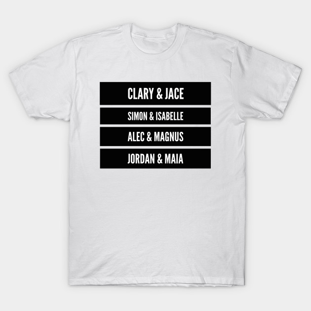 magliette kenzo donna grigio