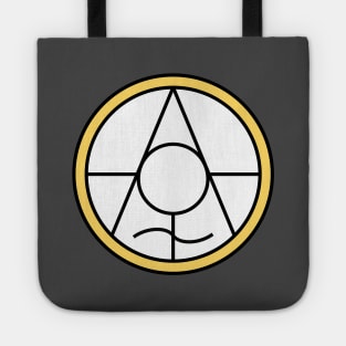 Glyph Tote