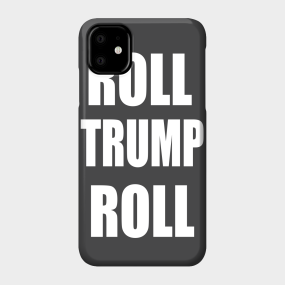 Initiative rolls not Gender roles iphone 11 case Initiative rolls not Gender roles iphone 11 case