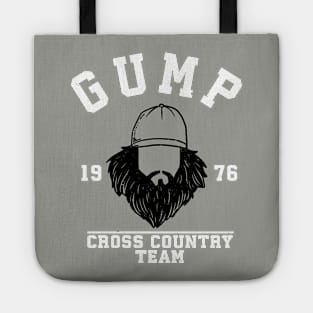 Forrest gump Tote