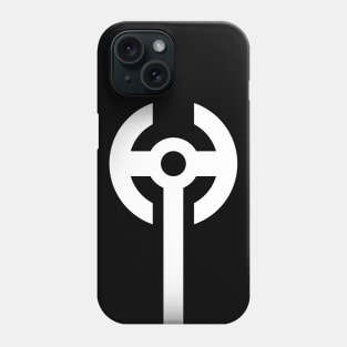 The Old Guard symbol Phone Case