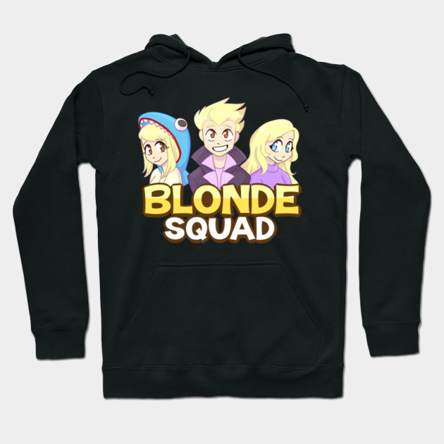 Inquisitormaster 1 Inquisitormaster 1 Hoodie Teepublic