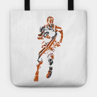 kawhi leonard Tote