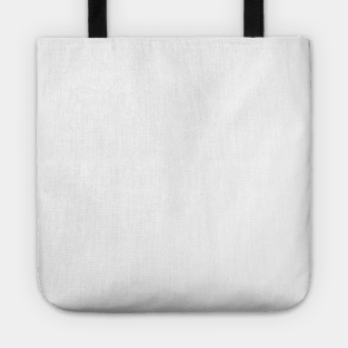 Dost Thou Even Hoist Tote