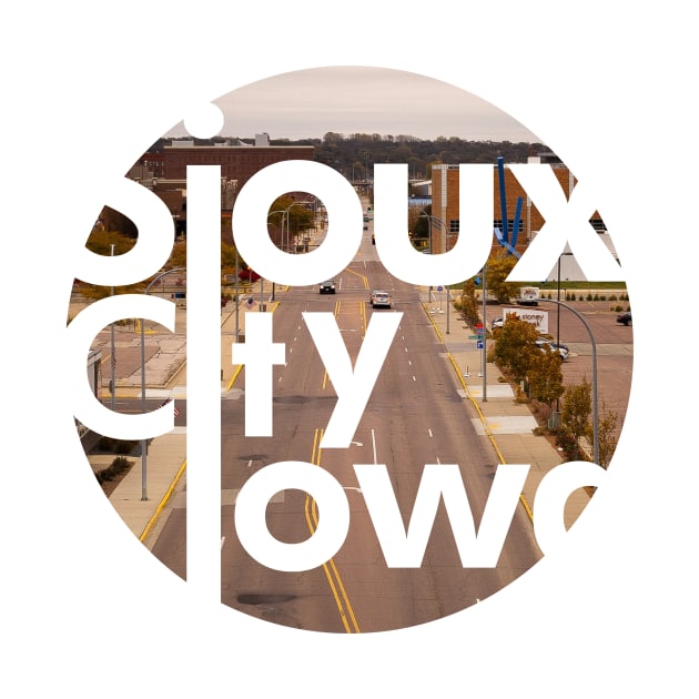 Sioux City by GorsskyVlogs