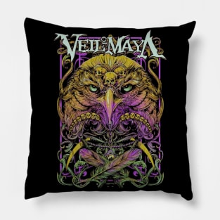 maya Pillow