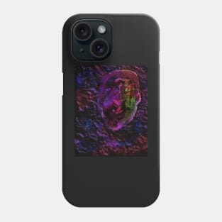 Zombie 2 Phone Case