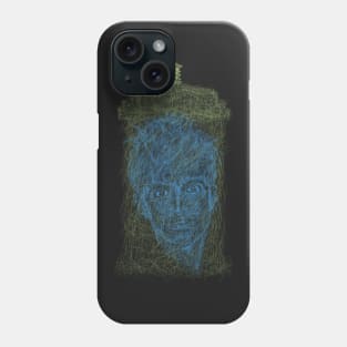 THE DOCTOR IS IN! Phone Case