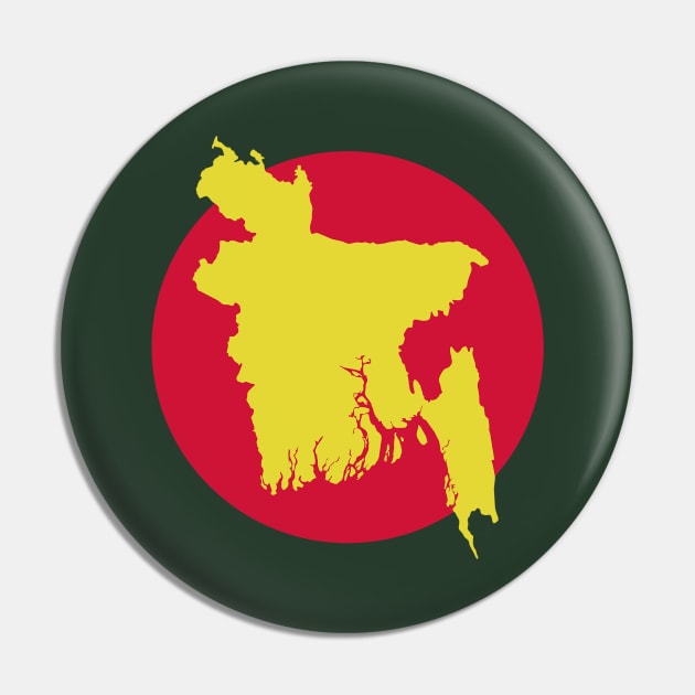 Bangladesh 1971 Pin by Arif S Khan