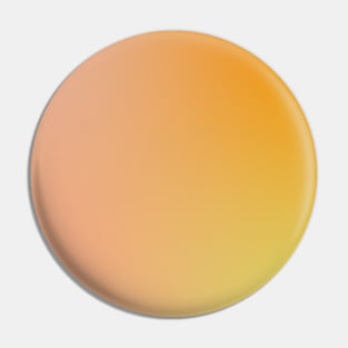 Gradient Pin