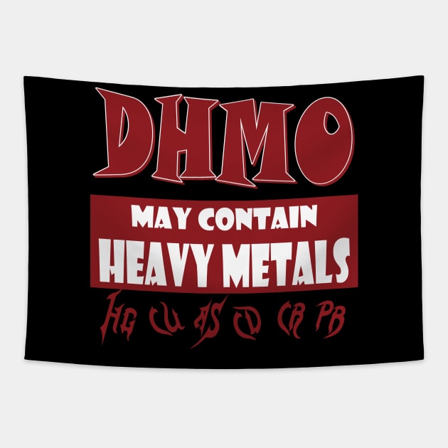 So pure it tastes like there are no heavy metals in it Tapestry by K0tK0tu