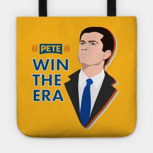 Win The Era With Pete Tote