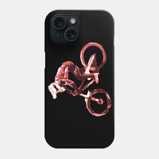 mtb Phone Case