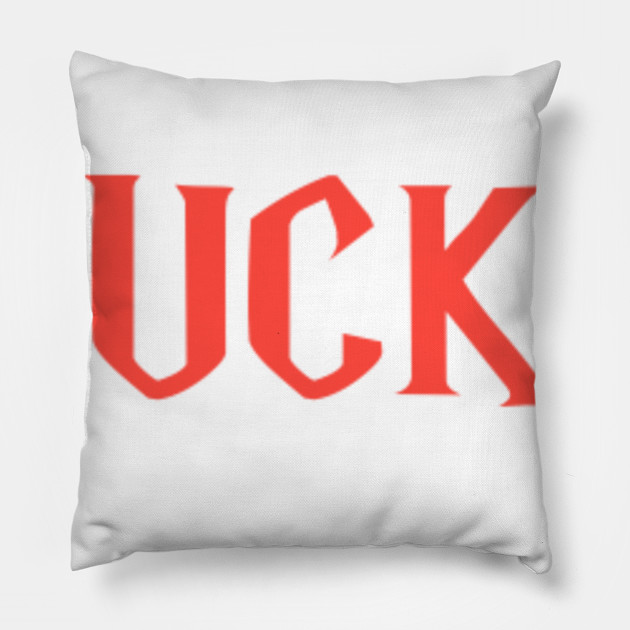 Lucky Irish Design - Perfect for St Patricks Day!