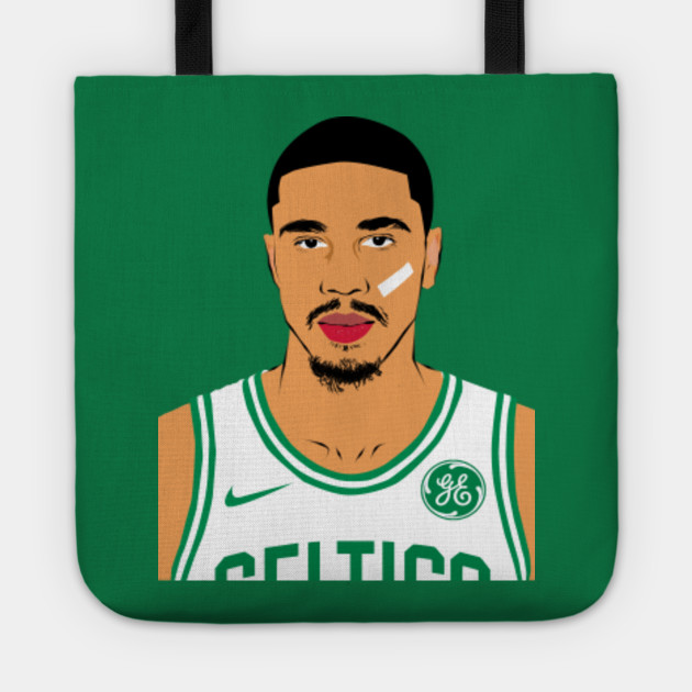 Jayson Tatum