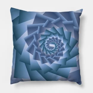 3d Illusion Pillow