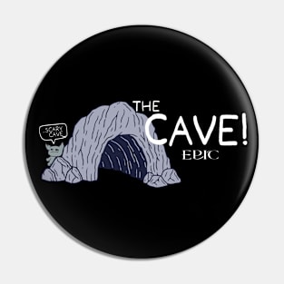 Epic The Musical Merch for Sale TeePublic