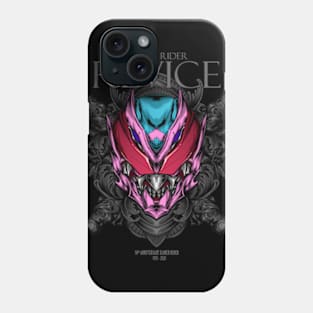 REVIce Phone Case