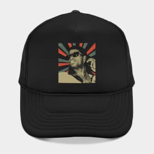 Deion Sanders || Prime Time Hat