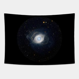 Space Tapestry