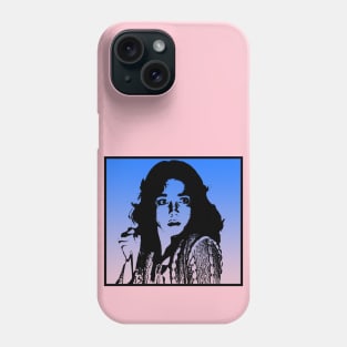 Suspiria 1977 Phone Case