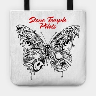 Lounge Fly Tote