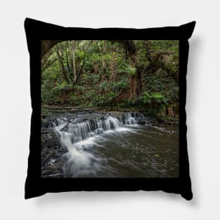 Waterfall Series 6 Pillow