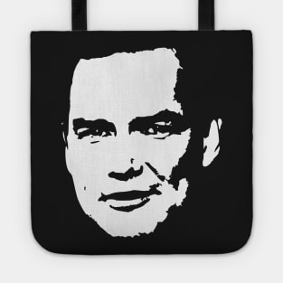 Norm MacDonald Tote