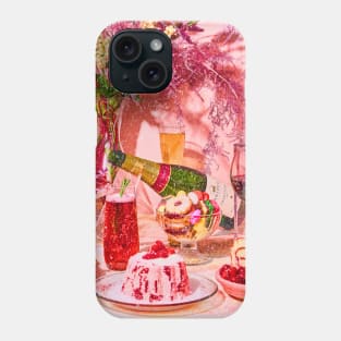 Celebration Phone Case