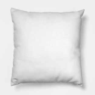 Great Dads Raise Great Nurses Pillow