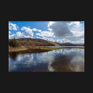 St Mary's Loch T-Shirt