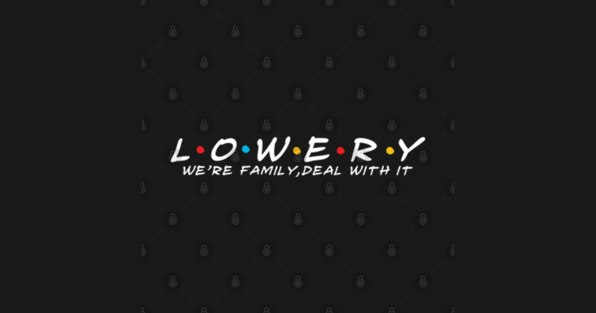 The Lowery Family Lowery Surname Lowery Last Name Lowery Last Name The Lowery Family Lowery Surname Lowery Last Name Lowery Last Name