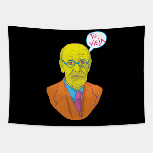 Ddlg Memes Funny Brilliant Sigmund Freud Memes And Cartoons