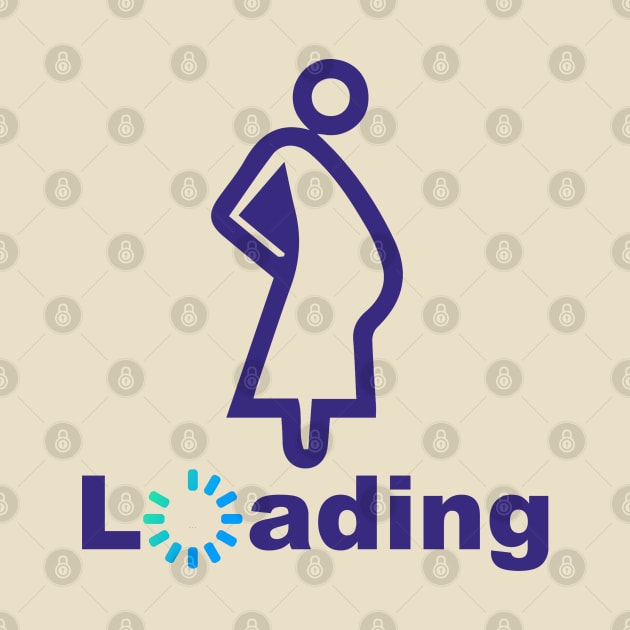 Loading by visualcorner