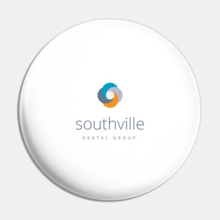 southville Pin