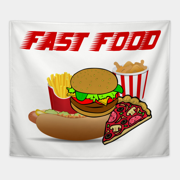 Fast Food