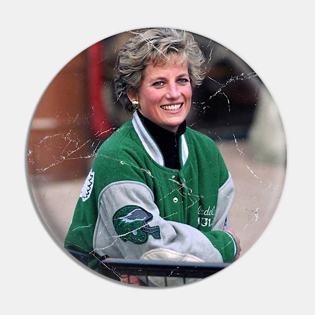 princess diana eagles fan Pin by dance girl and mousse podcast