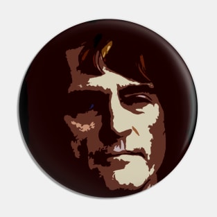 Joaquin Phoenix Pin