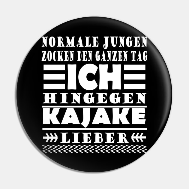 Kajak Rafting Wildwasser Team Spruch Kanu Spruch Pin by FindYourFavouriteDesign