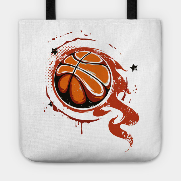 Basketball Best Basketball Player Fan Gift Basketball Player
