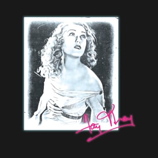 OG Scream Queen T-Shirt