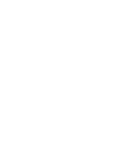 The Monsters Magnet