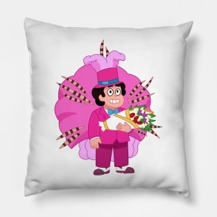 Steven Universe Pillow