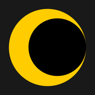 Eclipse T-Shirt