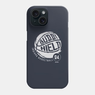 Buddy Hield Indiana Basketball Phone Case