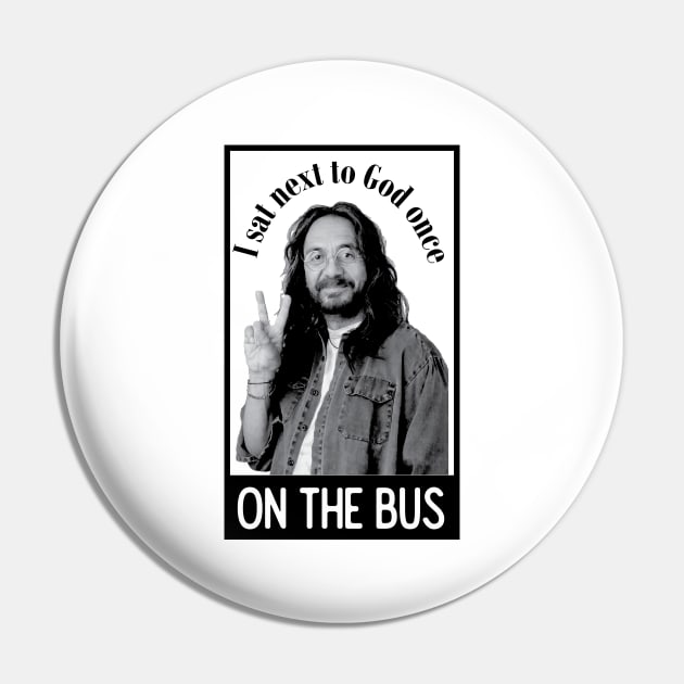 Leo/Tommy Chong quotes 1 Pin by HurdyGurdy