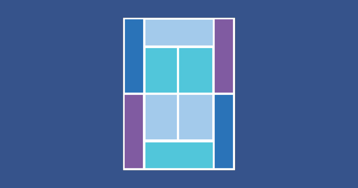 TENNIS COURT COLOR PALETTE - Tennis Court - T-Shirt | TeePublic