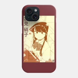 ShokoStyle Phone Case