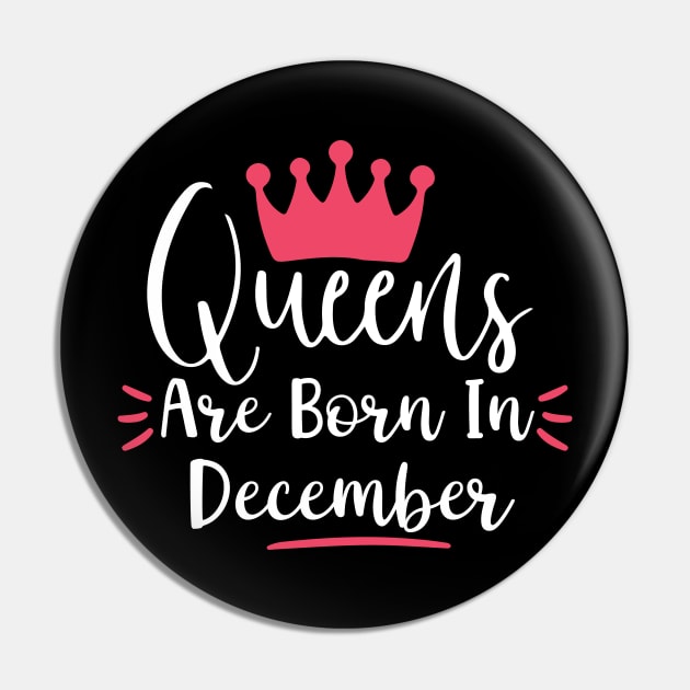 Queen are born in december Pin by Sabahmd